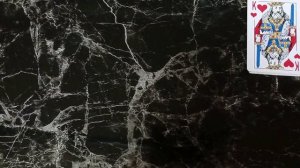 БУМЕРАНГ БЫВШЕМУ