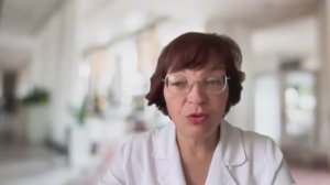 Твист - терапия в Казани. Оффлайн практика.