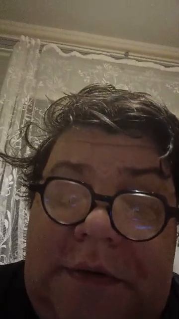 прямой эфир сбор на очки смотреть онлайн