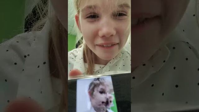 моя подруга смотреть онлайн