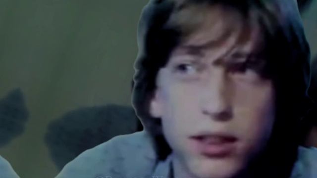 𝗕𝗶𝗹𝗹 𝗚𝗮𝘁𝗲𝘀 𝗘𝗱𝗶𝘁 смотреть онлайн