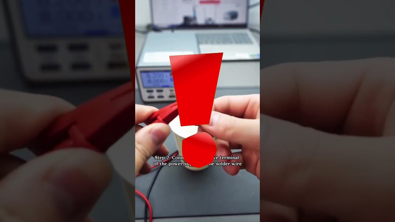 Лайфхак с жалом #05gsm смотреть онлайн