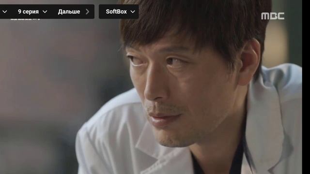 Клип на дораму "Пара следователей" смотреть онлайн