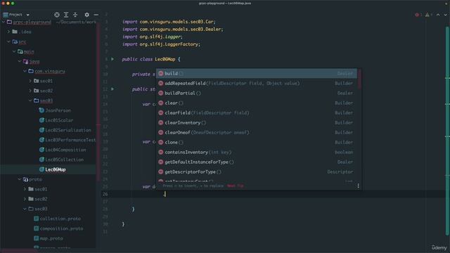 021 Map смотреть онлайн