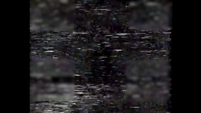 Донбасс.«Рубикон» работает по целям боевиков ВСУ на Донбассе. Поражены ББМ, системы связи и БпЛА ВСУ смотреть онлайн