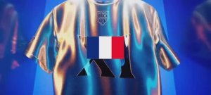 TOTY Драфт! Кручу-верчу, запутать хочу)))Fc 26 Mobile