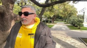 С кем дружить и с кем общаться. Довгань /Тинькофф / Коркунов #2026