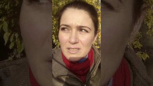 Механизм формирования заболеваний