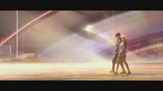 Arknights: Endfield — трейлер Welcome Home, Endministrator смотреть онлайн