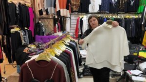 СКАЗКА 🎇🧨🎆 ЦЕНЫ 🎉💥🔥 1000/1300/1500 💃💫🥳 ШИКАРНЫЕ МОДЕЛИ 🌟🎈🔥 НЕ ПРОПУСТИТЕ 🫶