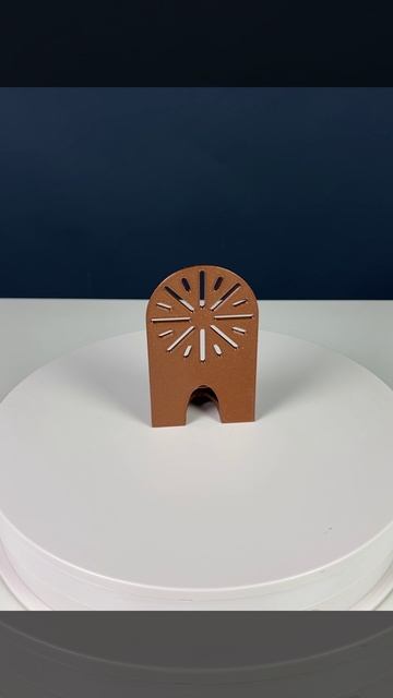 Кронштейн монтажный Ps-Link BR-F04 (Медный) смотреть онлайн