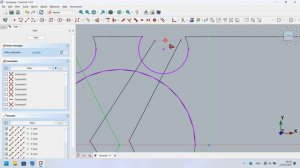 FreeCAD 1.0 3D-моделирование для начинающим