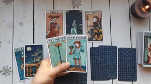 СТРЕЛЕЦ ♐ТАРО ПРОГНОЗ НА ФЕВРАЛЬ 2026 ✨