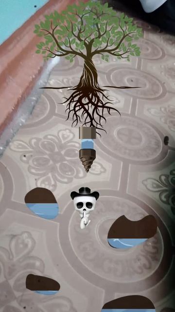 20-01-2026 смотреть онлайн