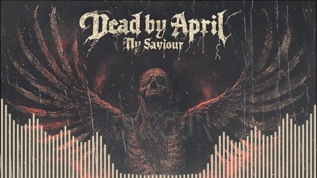 Dead by April - My Savior (Rexcor Cover)