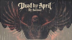 Dead by April - My Savior (Rexcor Cover)