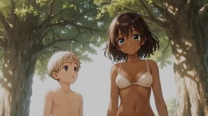 video_Г02 СМ Стих 29 На поляне