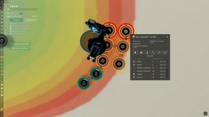 Краткий курс по расстановке планетарной промышленности в EVE Online