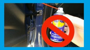 ВНИМАНИЕ ЭТО ДОЛЖЕН ЗНАТЬ КАЖДЫЙ ВОДИТЕЛЬ !!!