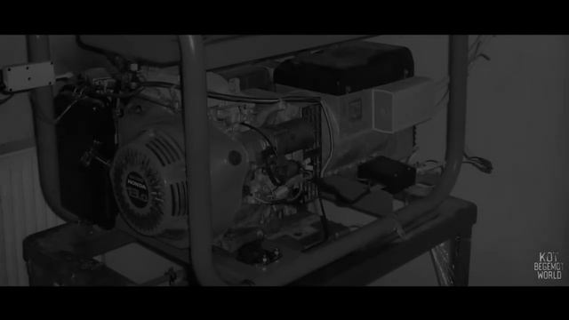 КОГДА ОТКЛЮЧАТ СВЕТ... Страшные истории на ночь 🫣🫣🫣 смотреть онлайн