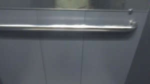 Пассажирские лифты (г. Зеленоград), V=1 м-с, г-п 400 кг (114), музыкальные лифты КМЗ