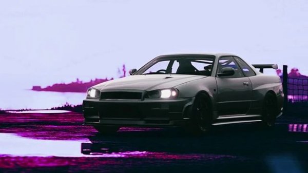 Phonk - Type Beat - Mix - Prod 5 X Beatz - 2026