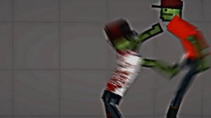 Эдит Димон мелону!!!