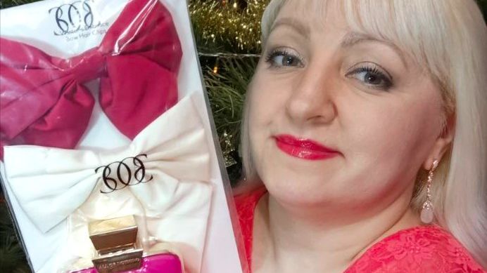 🎀🎄 Мой зaказ из каталoга №1/2026 Оpифлэйм смотреть онлайн