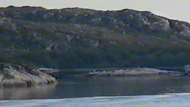 на бочках К-44 Рязань 2000 год смотреть онлайн