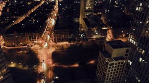 New York Club 2000s bangers - 1 Hour RnB Mix