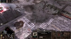 Warhammer 40,000_ Dawn of War 2026