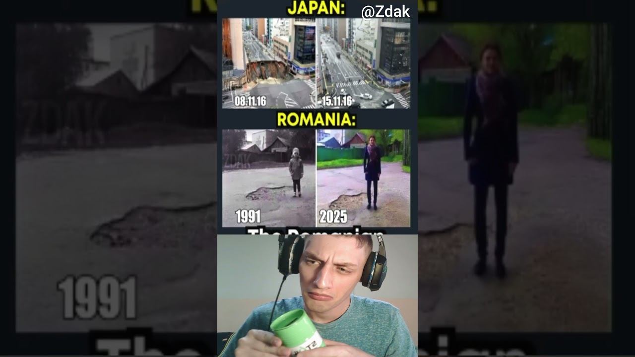 Поражающая Стабильность смотреть онлайн