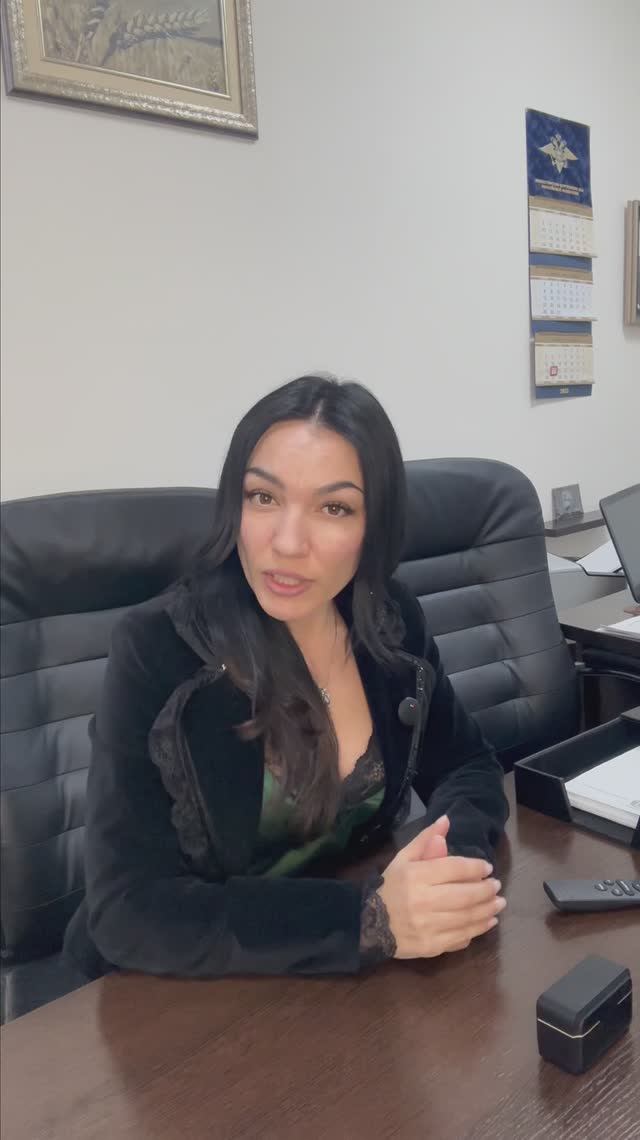 Ваше АгроПоложение: на коне, под... или...