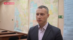 ШТАБ ПО СНЕГООЧИСТКЕ: ЛИКВИДАЦИЯ ПОСЛЕДСТВИЙ ЦИКЛОНА В КАМЧАТСКОЙ СТОЛИЦЕ ПРОДОЛЖАЕТСЯ • НОВОСТИ