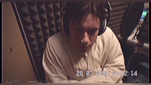 Психические расстройства, которые известны человечеству уже несколько столетий смотреть онлайн