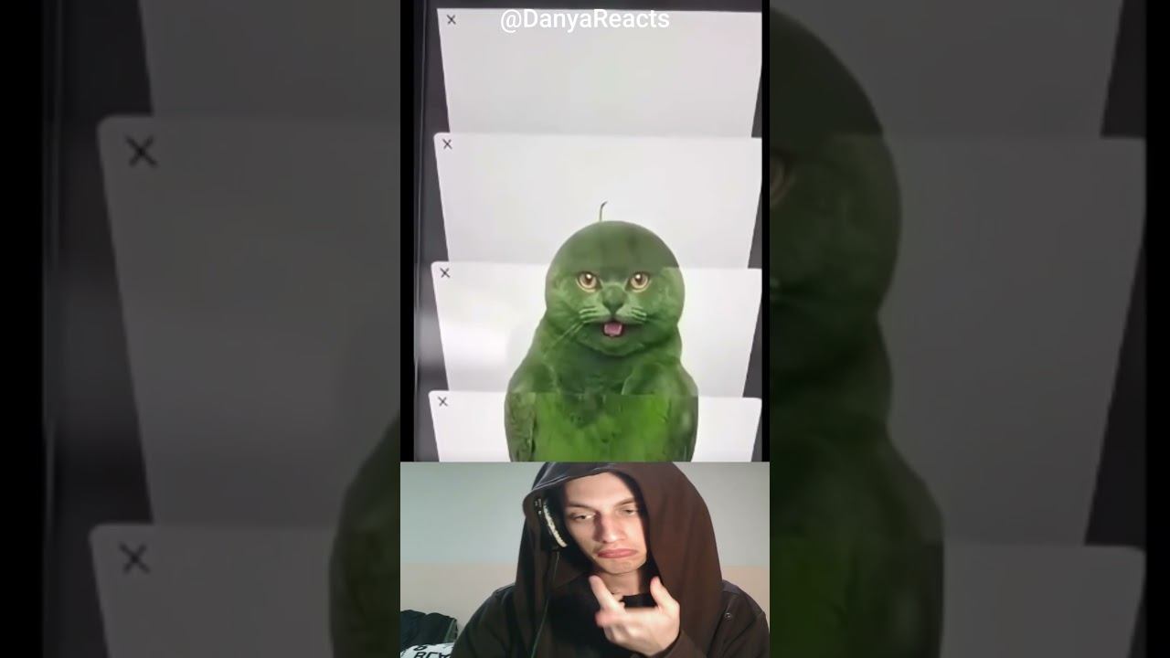 Зря он это сделал... смотреть онлайн