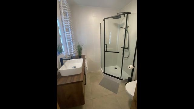 0120 (14) смотреть онлайн