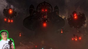 Что, если бы ТВ мен Титан Успел Уйти в 74 серии Скибиди Туалет ? (Сборник Фанмейдов #71) - Реакция !