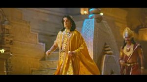 Шримад Рамаяна