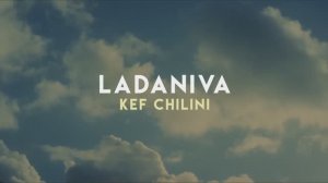 🇦🇲 🇫🇷 LADANIVA / ԼադաՆիվա / Ладанива - Քեֆ չի լինի - Kef Chilini  2020 🎵❤️🌹