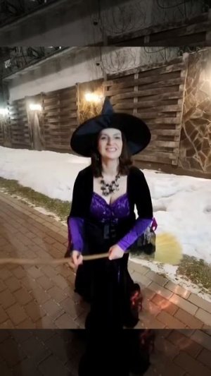 Да будет день!)