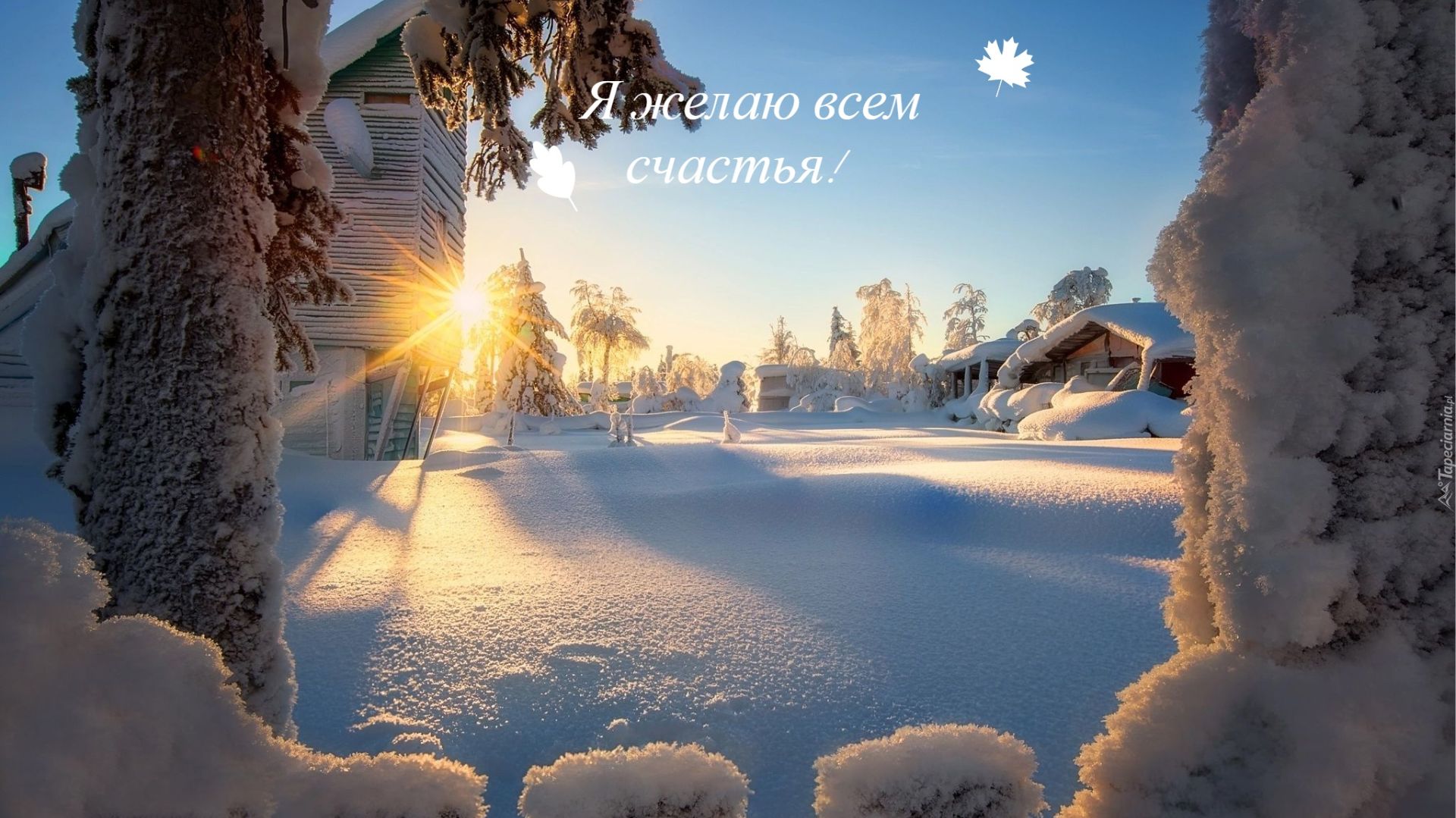 Молитва за мир во всем мире! Live 21.01.2026 смотреть онлайн