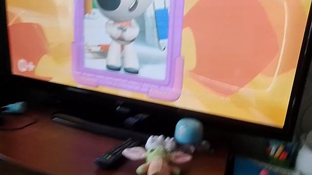 Рассказ От Йодыча