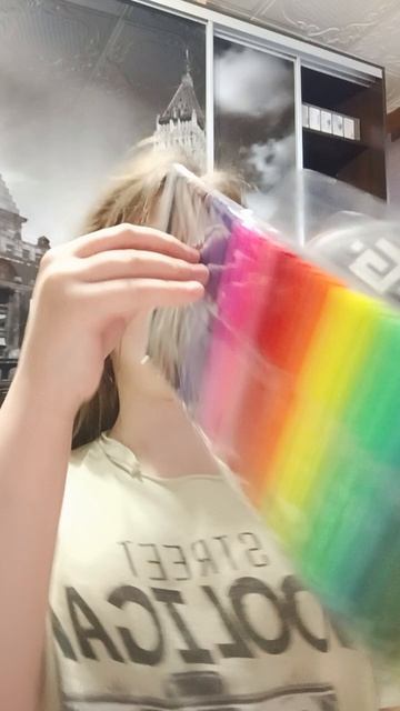 распаковка чек смотреть онлайн