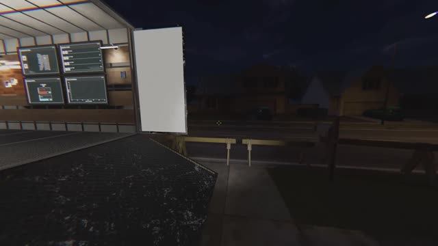 Роскомнадзор уже всех достал | Phasmophobia | Трансляция смотреть онлайн