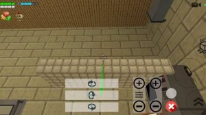 2 часть призв всех мифов в чикен гане новый миф-нариссованный чикен.