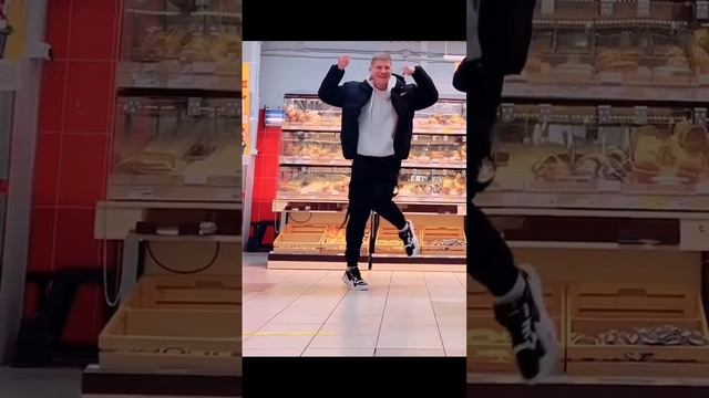 потанцевали.mp4 смотреть онлайн