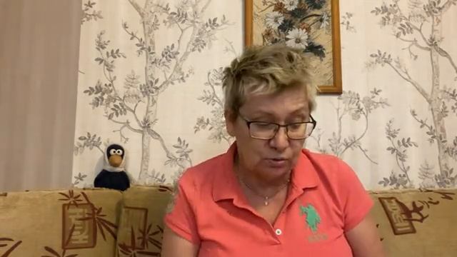 Новости текущего момента...(20.01.26) смотреть онлайн