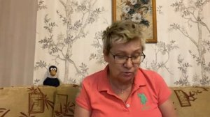 Новости текущего момента...(20.01.26)