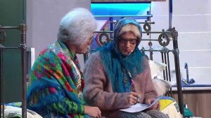 т_бабушки_День_Рождения_Чем_торт_не_шутит